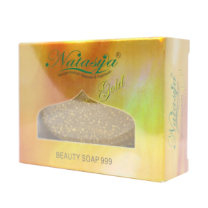 Beauty Soap 999 Box