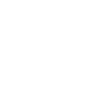 NATASYA-LOGO-white.png
